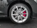 AUDI A3 Sportback TFSI e 200 kW S line Attraction S tronic