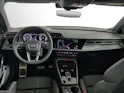 AUDI A3 Sportback TFSI e 200 kW S line Attraction S tronic