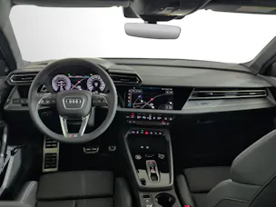 AUDI A3 Sportback TFSI e 200 kW S line Attraction S tronic