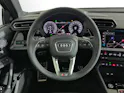 AUDI A3 Sportback TFSI e 200 kW S line Attraction S tronic