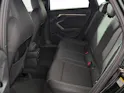 AUDI A3 Sportback TFSI e 200 kW S line Attraction S tronic