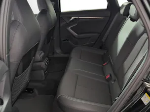 AUDI A3 Sportback TFSI e 200 kW S line Attraction S tronic