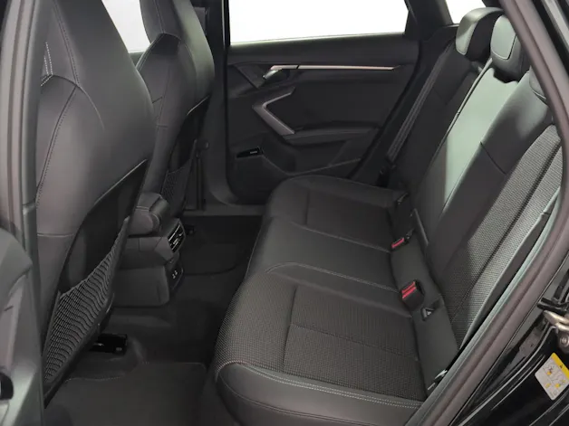 AUDI A3 Sportback TFSI e 200 kW S line Attraction S tronic