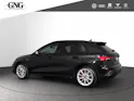 AUDI A3 Sportback TFSI e 200 kW S line Attraction S tronic