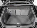 AUDI A3 Sportback TFSI e 200 kW S line Attraction S tronic