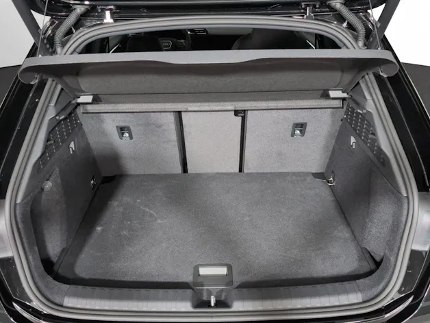 AUDI A3 Sportback TFSI e 200 kW S line Attraction S tronic