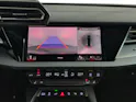 AUDI A3 Sportback TFSI e 200 kW S line Attraction S tronic