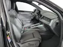 AUDI A3 Sportback TFSI e 200 kW S line Attraction S tronic