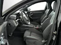AUDI A3 Sportback TFSI e 200 kW S line Attraction S tronic