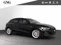 AUDI A3 Sportback TFSI e 200 kW S line Attraction S tronic