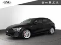 AUDI A3 Sportback TFSI e 200 kW S line Attraction S tronic
