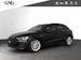 AUDI A3 Sportback TFSI e 200 kW S line Attraction S tronic