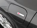 AUDI A3 Sportback TFSI e 200 kW S line Attraction S tronic