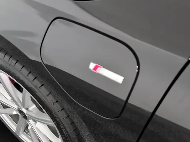 AUDI A3 Sportback TFSI e 200 kW S line Attraction S tronic