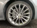 MERCEDES-BENZ E 43 AMG 4 Matic