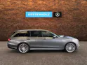 MERCEDES-BENZ E 43 AMG 4 Matic
