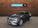 MERCEDES-BENZ E 43 AMG 4 Matic