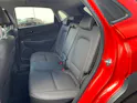 HYUNDAI Kona 1.6 GDi HEV Vertex DCT