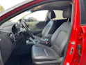 HYUNDAI Kona 1.6 GDi HEV Vertex DCT