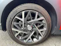 HYUNDAI Kona 1.6 GDi HEV Vertex DCT