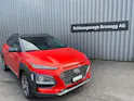 HYUNDAI Kona 1.6 GDi HEV Vertex DCT