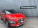 HYUNDAI Kona 1.6 GDi HEV Vertex DCT