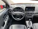 HYUNDAI Kona 1.6 GDi HEV Vertex DCT
