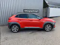 HYUNDAI Kona 1.6 GDi HEV Vertex DCT