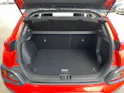 HYUNDAI Kona 1.6 GDi HEV Vertex DCT