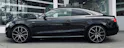 AUDI S5 Coupé 3.0 TFSI quattro S-tronic Facelift