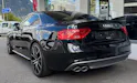 AUDI S5 Coupé 3.0 TFSI quattro S-tronic Facelift