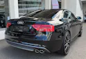 AUDI S5 Coupé 3.0 TFSI quattro S-tronic Facelift