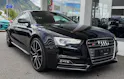 AUDI S5 Coupé 3.0 TFSI quattro S-tronic Facelift