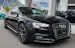 AUDI S5 Coupé 3.0 TFSI quattro S-tronic Facelift