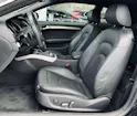 AUDI S5 Coupé 3.0 TFSI quattro S-tronic Facelift