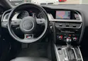 AUDI S5 Coupé 3.0 TFSI quattro S-tronic Facelift