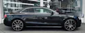 AUDI S5 Coupé 3.0 TFSI quattro S-tronic Facelift