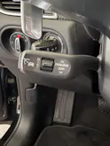 PORSCHE Macan PDK | CH | Swiss Package | Panorama | Sitzbelüftung | Carbon | Memory | DAB |