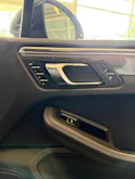 PORSCHE Macan PDK | CH | Swiss Package | Panorama | Sitzbelüftung | Carbon | Memory | DAB |