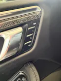 PORSCHE Macan PDK | CH | Swiss Package | Panorama | Sitzbelüftung | Carbon | Memory | DAB |