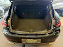PORSCHE Macan PDK | CH | Swiss Package | Panorama | Sitzbelüftung | Carbon | Memory | DAB |