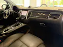 PORSCHE Macan PDK | CH | Swiss Package | Panorama | Sitzbelüftung | Carbon | Memory | DAB |
