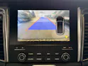 PORSCHE Macan PDK | CH | Swiss Package | Panorama | Sitzbelüftung | Carbon | Memory | DAB |