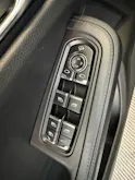 PORSCHE Macan PDK | CH | Swiss Package | Panorama | Sitzbelüftung | Carbon | Memory | DAB |