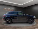 PORSCHE Macan PDK | CH | Swiss Package | Panorama | Sitzbelüftung | Carbon | Memory | DAB |