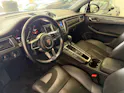 PORSCHE Macan PDK | CH | Swiss Package | Panorama | Sitzbelüftung | Carbon | Memory | DAB |