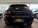 PORSCHE Macan PDK | CH | Swiss Package | Panorama | Sitzbelüftung | Carbon | Memory | DAB |