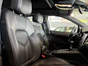 PORSCHE Macan PDK | CH | Swiss Package | Panorama | Sitzbelüftung | Carbon | Memory | DAB |