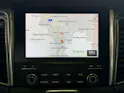 PORSCHE Macan PDK | CH | Swiss Package | Panorama | Sitzbelüftung | Carbon | Memory | DAB |