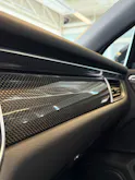 PORSCHE Macan PDK | CH | Swiss Package | Panorama | Sitzbelüftung | Carbon | Memory | DAB |